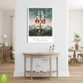 plakat-biala-wnetrze-robert-john-thornton-chinese-limodorum_web.webp