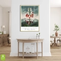 plakat-zlota-wnetrze-robert-john-thornton-chinese-limodorum_web.webp