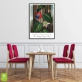 plakat-czarna-wnetrze-robert-john-thornton-the-winged-passion_web.webp