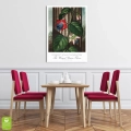 plakat-biala-wnetrze-robert-john-thornton-the-winged-passion_web.webp