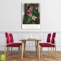 plakat-drewno-wnetrze-robert-john-thornton-the-winged-passion_web.webp
