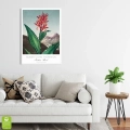 plakat-biala-wnetrze-robert-john-thornton-indian-reed_web.webp