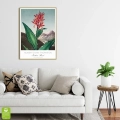 plakat-zlota-wnetrze-robert-john-thornton-indian-reed_web.webp