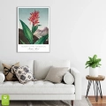 plakat-srebrna-wnetrze-robert-john-thornton-indian-reed_web.webp