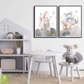 czarna-wnetrze-zwierzeta-w-samolotach-pastelowe-boho_web.webp