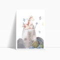 bok1-zwierzeta-w-samolotach-pastelowe-boho_web.webp