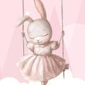 fragment-kroliczki-z-balonem-pokoj-dziewczynki-rozowy-pastelowy-boho_web.webp