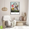 plakat-czarna-wnetrze-robert-john-thornton-tulips_web.webp