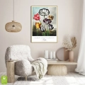 plakat-zlota-wnetrze-robert-john-thornton-tulips_web.webp