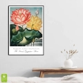 188-plakat-czarna-wnetrze_web.webp