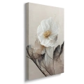 obraz-na-plotnie-kwietna-flora-bok_webp_webp.webp