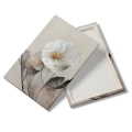 obraz-na-plotnie-kwietna-flora-tyl_webp.webp