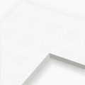 passe-partout-biale-krawedz_web.webp