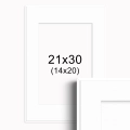21x30-14x20-biala-rama-biale-passe-partout-1_web.webp
