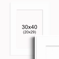 30x40-20x29-biala-rama-biale-passe-partout-1_web.webp