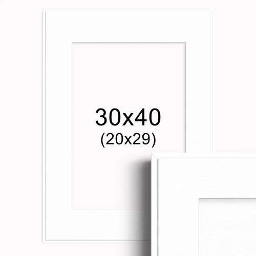 30x40-20x29-biala-rama-biale-passe-partout-1_web.webp