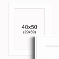 40x50-29x39-Biala-rama-biale-Passe-Partout-1_web.webp