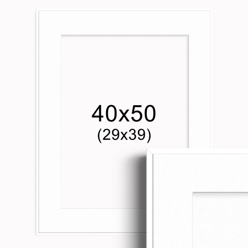 40x50-29x39-Biala-rama-biale-Passe-Partout-1_web.webp