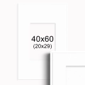 40x60-20x29-biala-rama-biale-passe-partout-1_web.webp