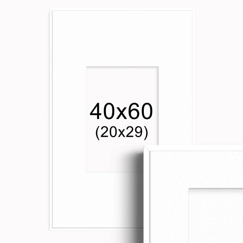40x60-20x29-biala-rama-biale-passe-partout-1_web.webp