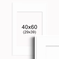 40x60-29x39-biala-rama-biale-passe-partout-1_web.webp