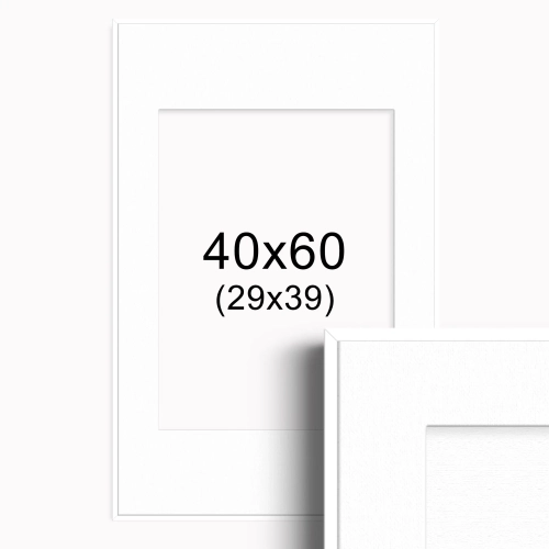 40x60-29x39-biala-rama-biale-passe-partout-1_web.webp