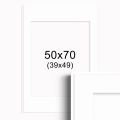50x70-39x49-biala-rama-biale-passe-partout-1_web.webp