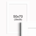50x70-39x59-Biala-rama-biale-Passe-Partout-1_web.webp