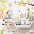 fototapeta-magiczny-swiat.webp
