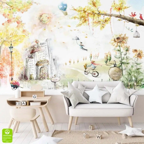 fototapeta-magiczny-swiat.webp