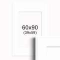 60x90-39x59-biala-rama-biale-passe-partout-1_web.webp