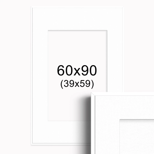 60x90-39x59-biala-rama-biale-passe-partout-1_web.webp