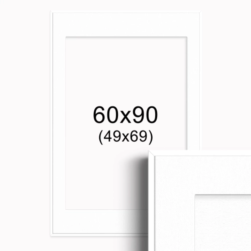 60x90-49x69-biala-rama-biale-passe-partout-1_web.webp