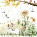 fototapeta-magiczny-swiat-fragment.webp