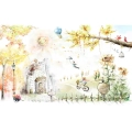 fototapeta-magiczny-swiat-motyw.webp