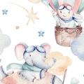 fragment-dla-dzieci-zwierzatka-samoloty-pastelowy-niebieski_web.webp