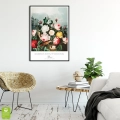 plakat-czarna-wnetrze-robert-john-thornton-roses_web.webp