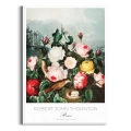 plakat-biala-robert-john-thornton-roses_web.webp