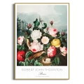 plakat-zlota-robert-john-thornton-roses_web.webp