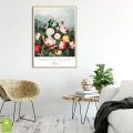 plakat-zlota-wnetrze-robert-john-thornton-roses_web.webp