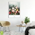 plakat-srebrna-wnetrze-robert-john-thornton-roses_web.webp