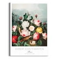 plakat-brak-robert-john-thornton-roses_web.webp