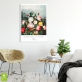 plakat-brak-wnetrze-robert-john-thornton-roses_web.webp