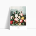 plakat-bok-robert-john-thornton-roses_web.webp