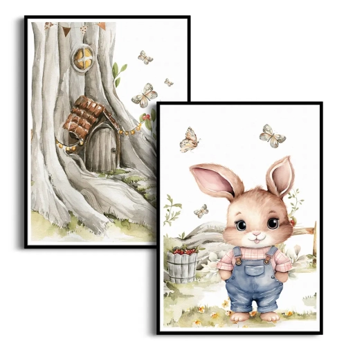 czarna-kroliczek-lesny-domek-bezowy-zielony_web.webp
