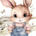 fragment-kroliczek-lesny-domek-bezowy-zielony_web.webp