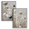 czarna-botaniczne-polne-kwiaty-trawy-boho_web.webp