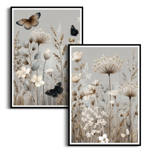 czarna-botaniczne-polne-kwiaty-trawy-boho_web.webp