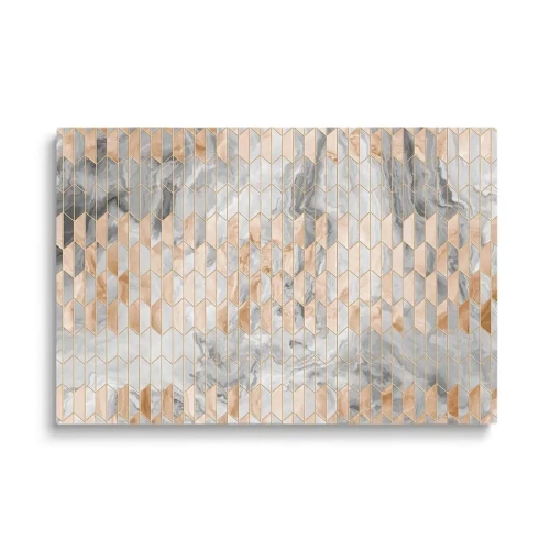 obraz-szklany-trapezowy-luksus.webp