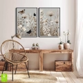 czarna-wnetrze-botaniczne-polne-kwiaty-trawy-boho_web.webp
